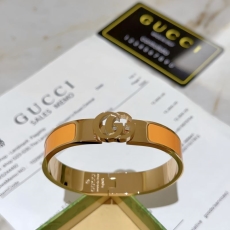 Gucci Bracelets